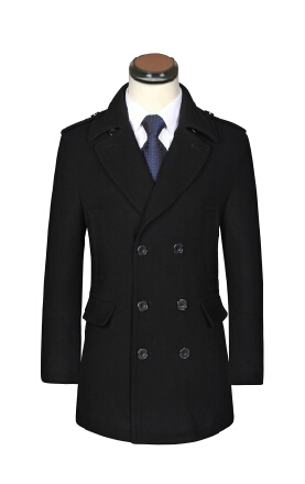 工作服布料材質(zhì)之麻布怎么洗