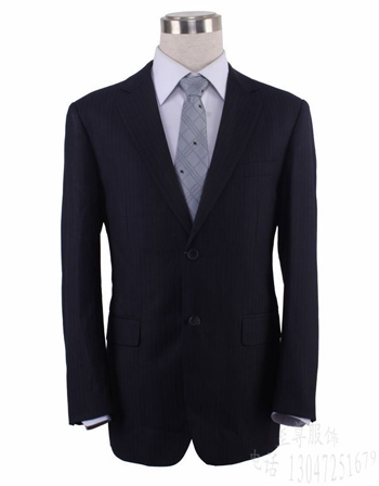 夏季工作服定制有哪些注意點(diǎn)？