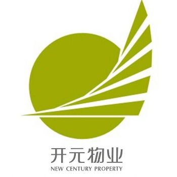 浙江開(kāi)元物業(yè)管理股份有限公司