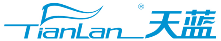 浙江天藍(lán)環(huán)保技術(shù)有限公司