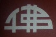 云南嘉旺置業(yè)有限公司